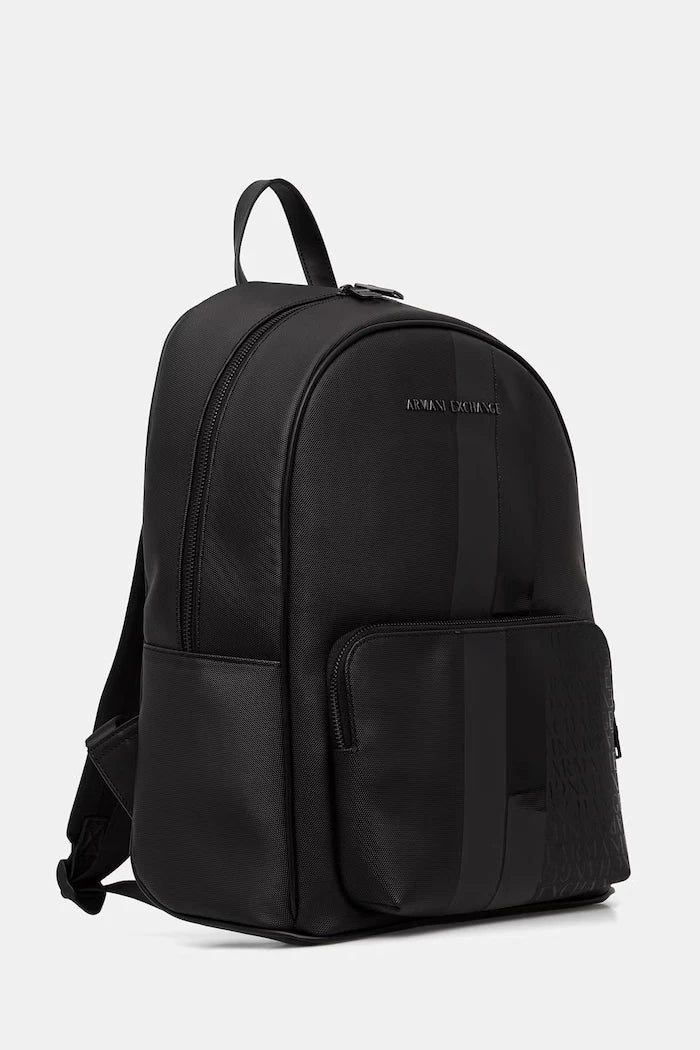 Armani Exchange раница мъжка
