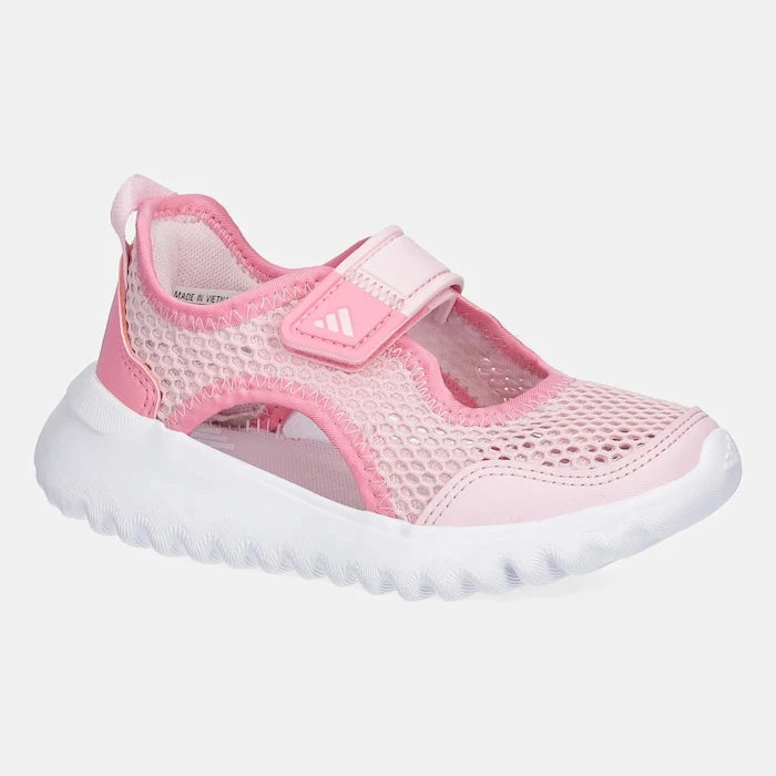 adidas SUMMERFLEX Çocuk Spor Ayakkabı