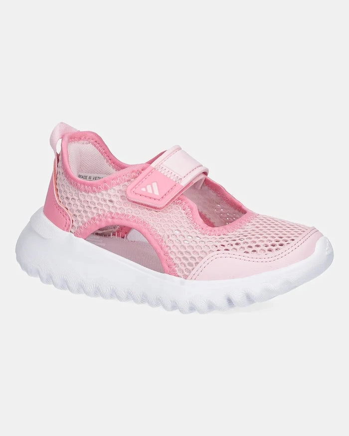 adidas SUMMERFLEX Çocuk Spor Ayakkabı