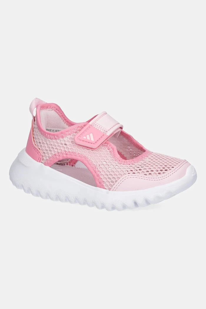 adidas SUMMERFLEX Çocuk Spor Ayakkabı
