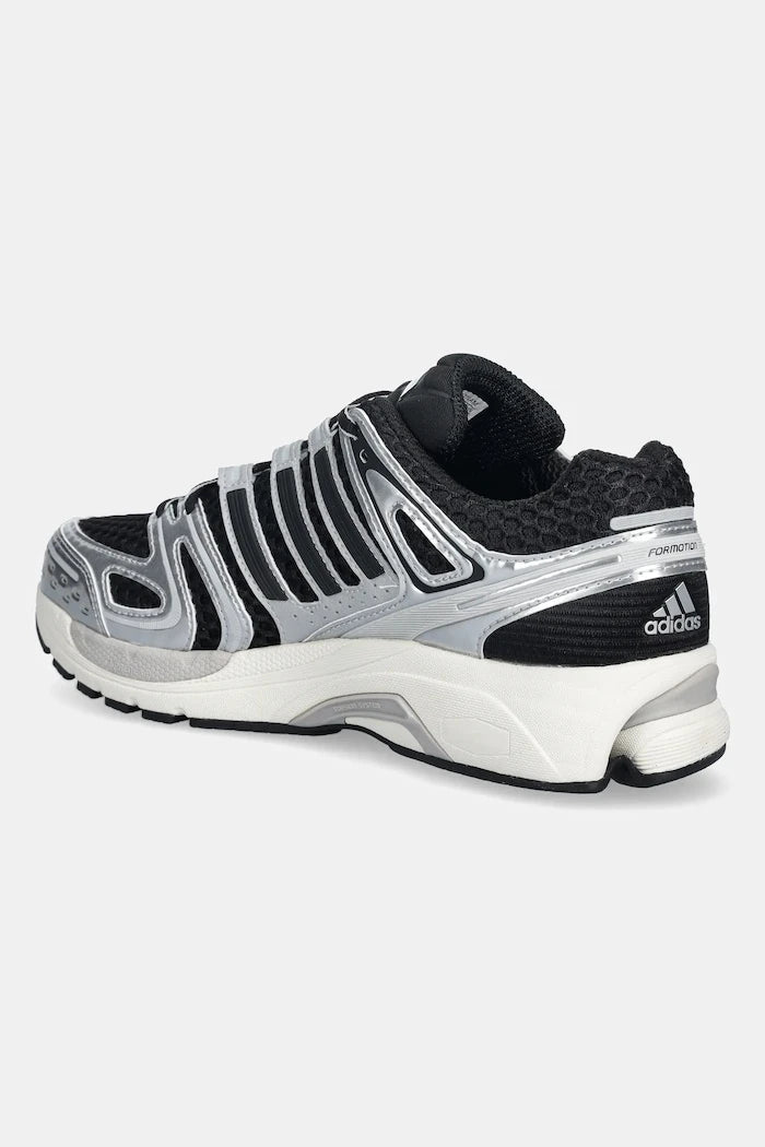 Маратонки adidas Originals Adistar Control 5