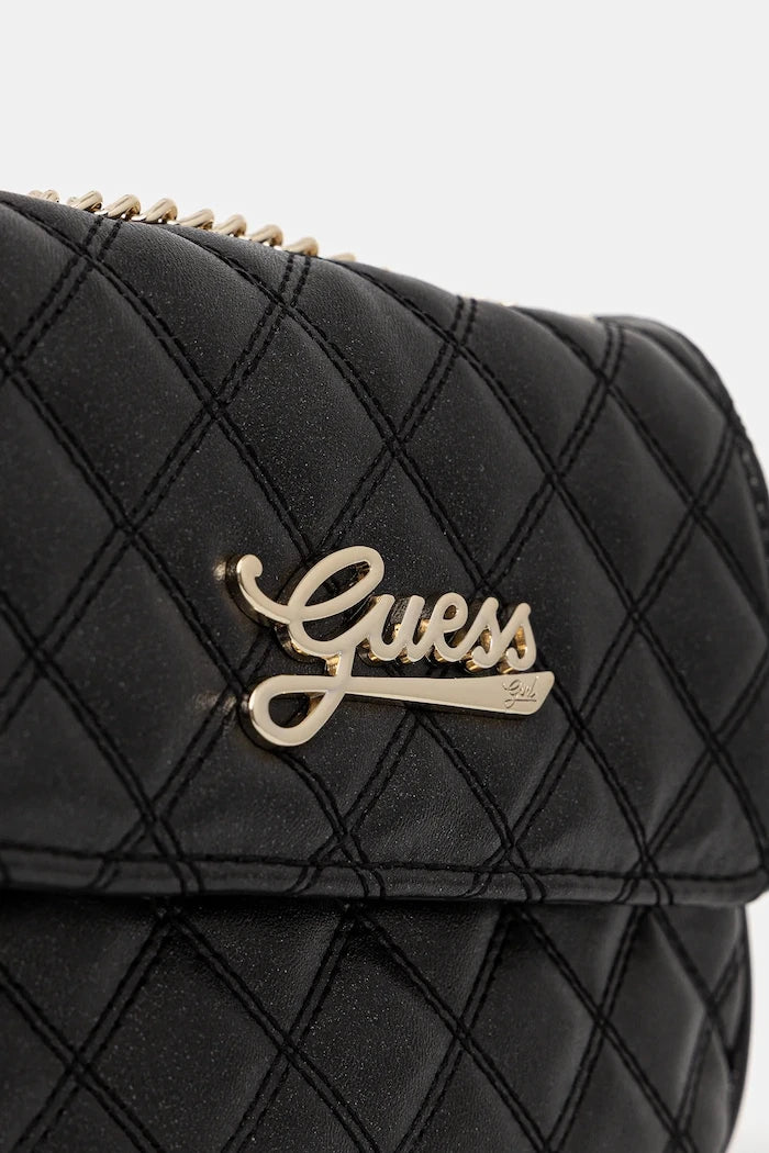 Детска чанта Guess