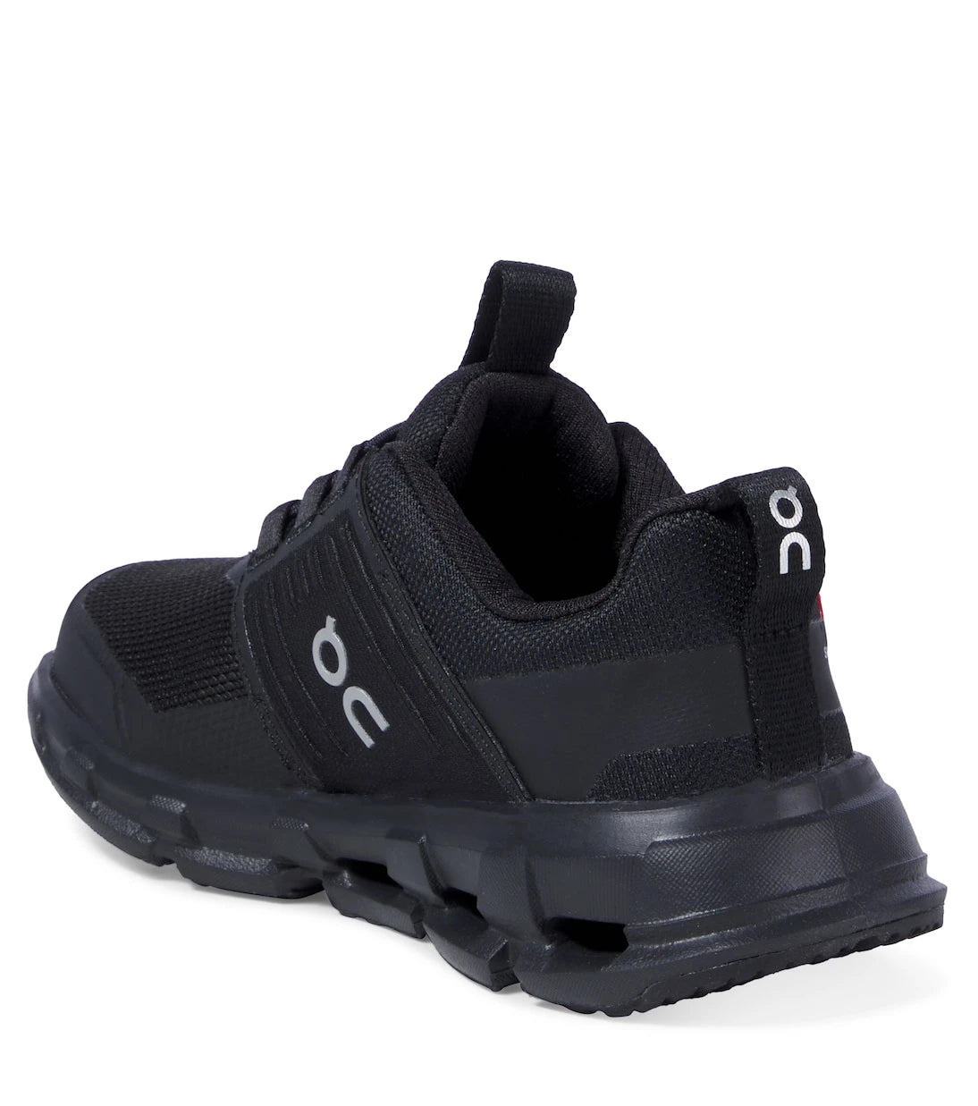 On Kids - Cloudswift sneakers