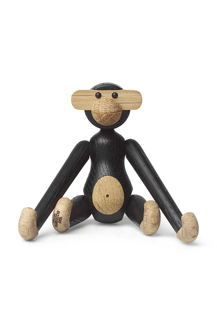 Декорация Kay Bojesen Monkey mini