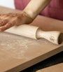 Classic Rolling Pin