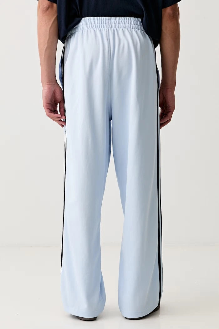 adidas Originals erkek spor pantolon