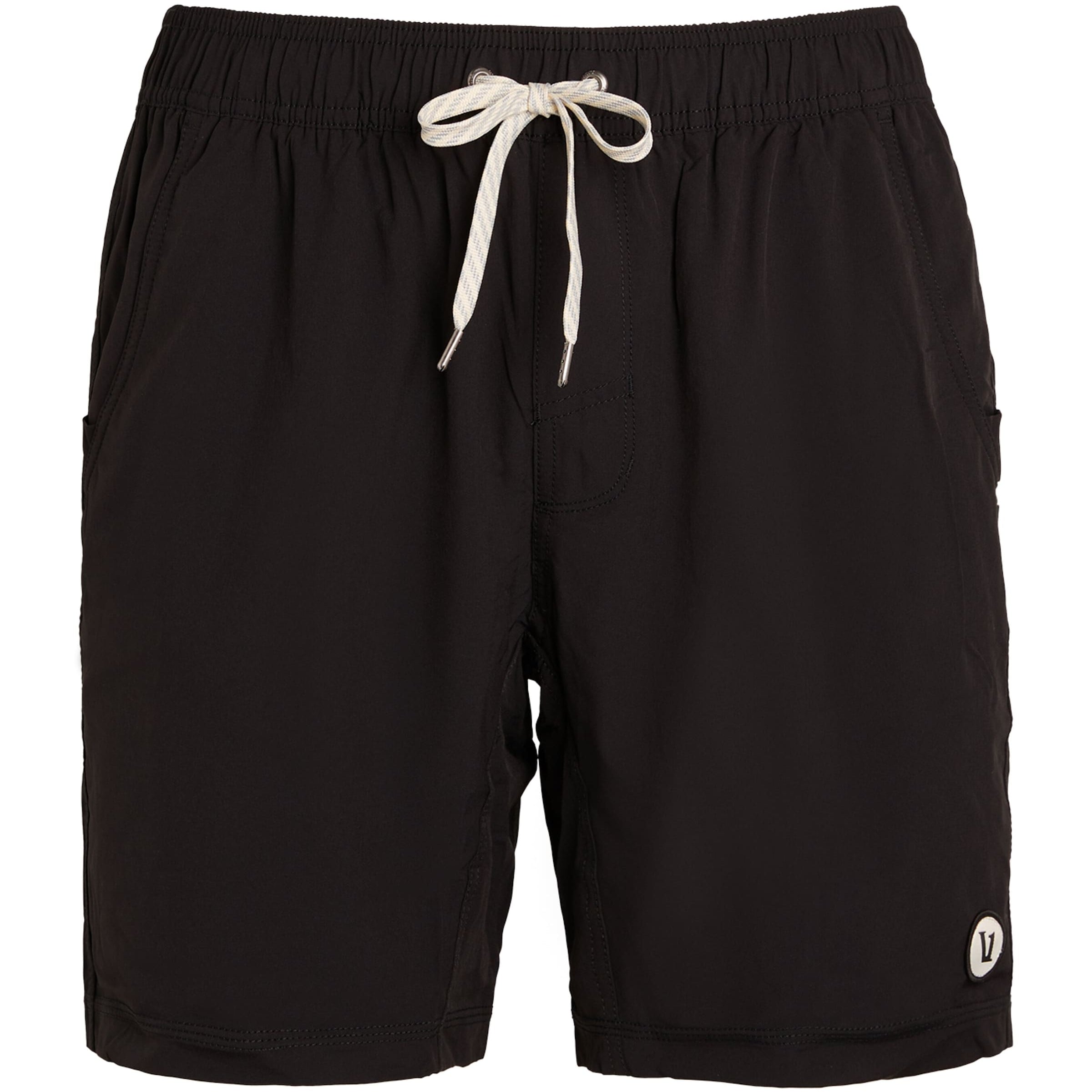 Trail Shorts