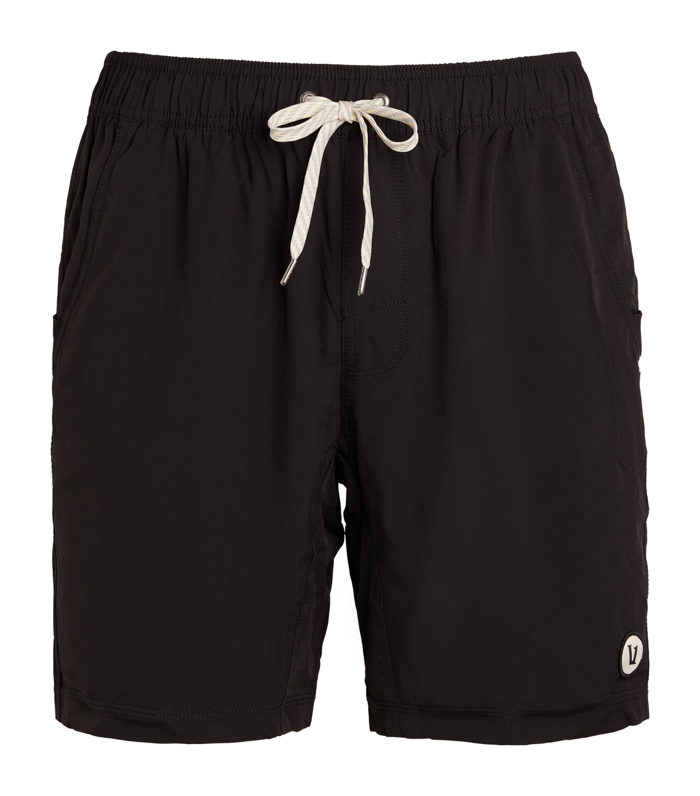 Trail Shorts