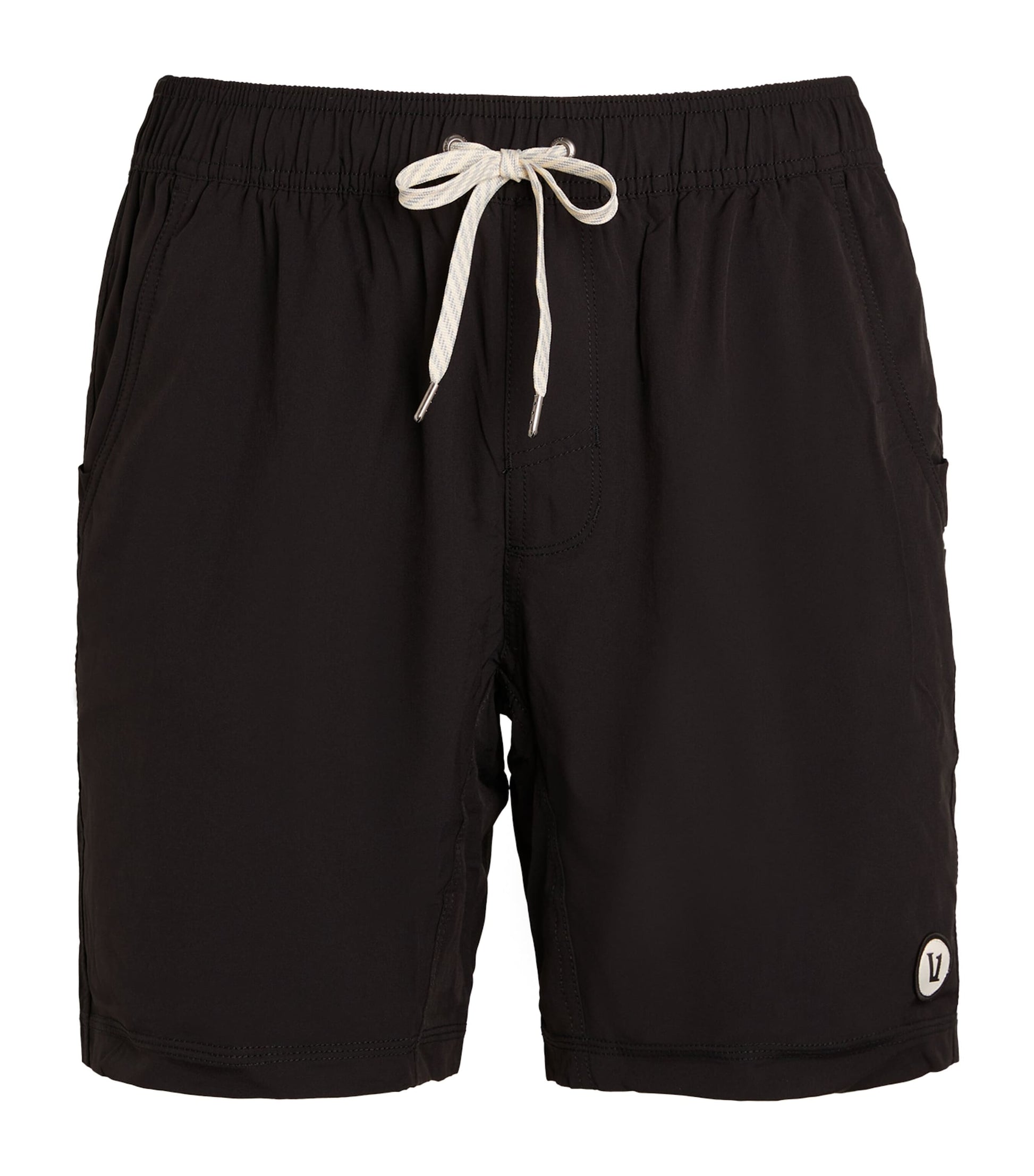 Trail Shorts