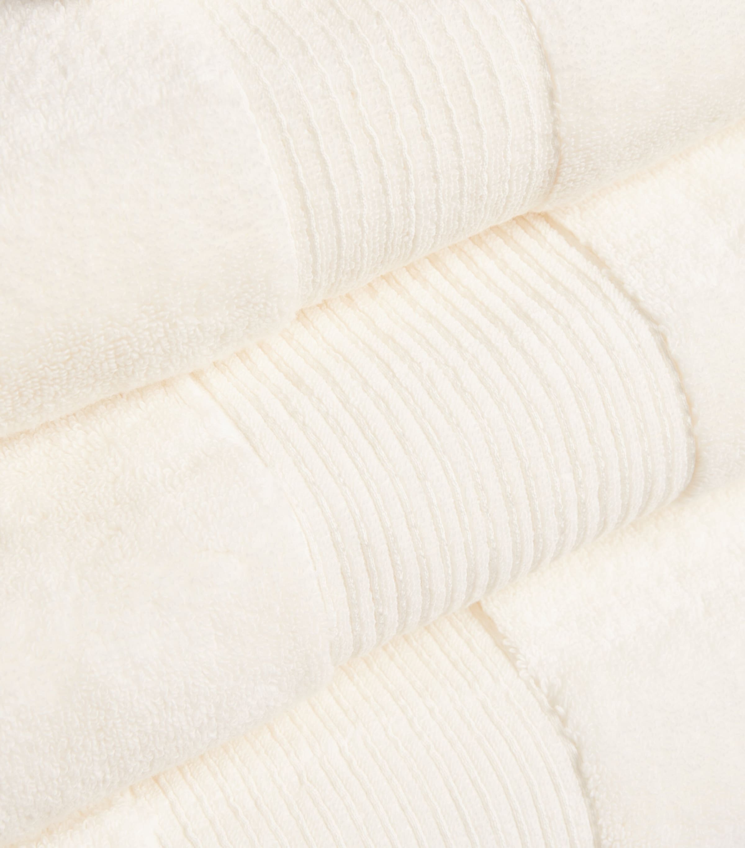 Organic Cotton Bath Towel (70cm x 140cm)