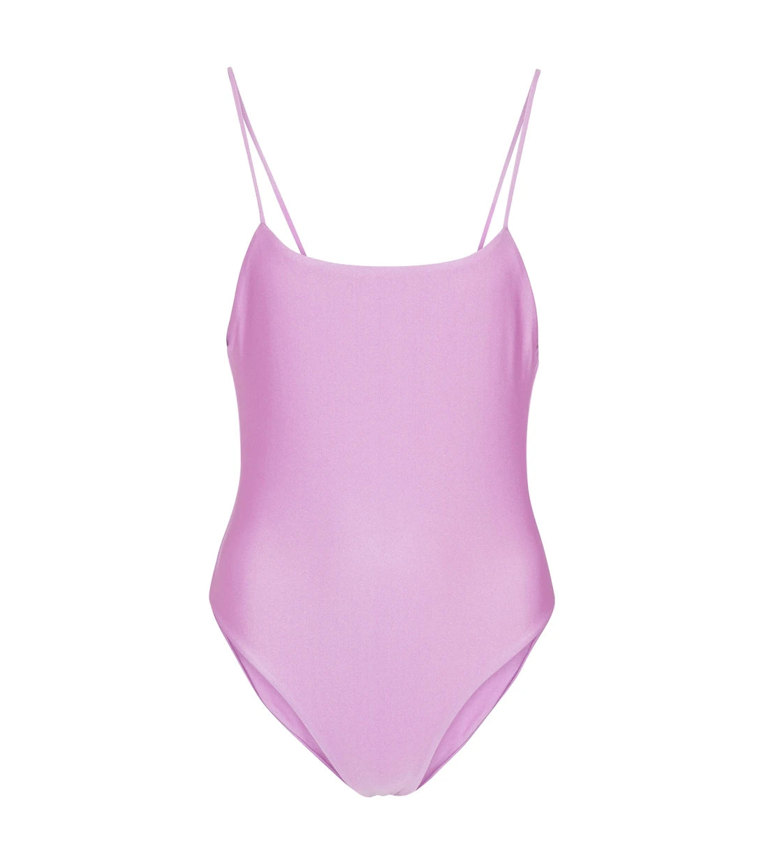 Jade Swim - مايوه تروفي
