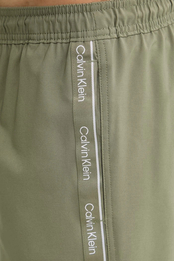 Calvin Klein Erkek Mayo Şortu