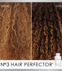 No.3 Hair Perfector (100Ml)