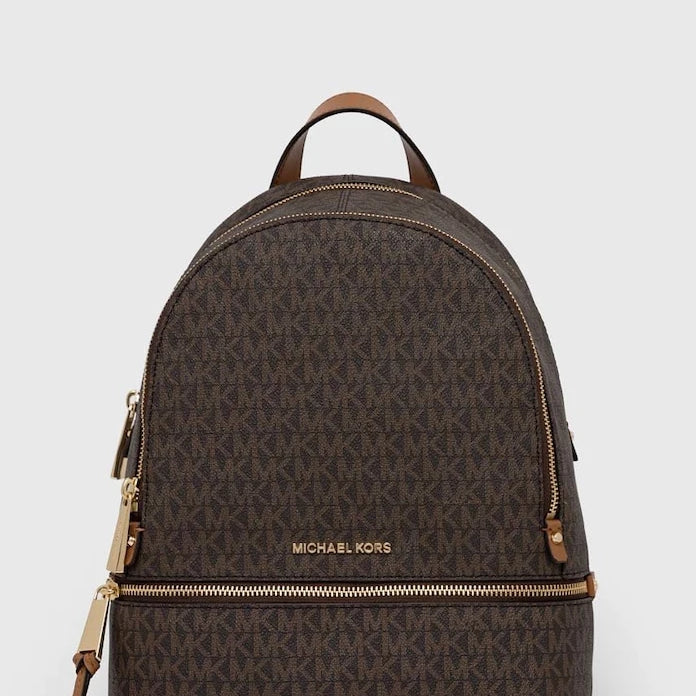 Раница MICHAEL Michael Kors