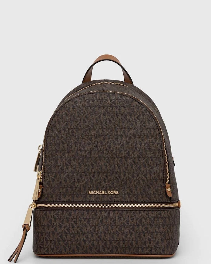 MICHAEL Michael Kors Sırt Çantası