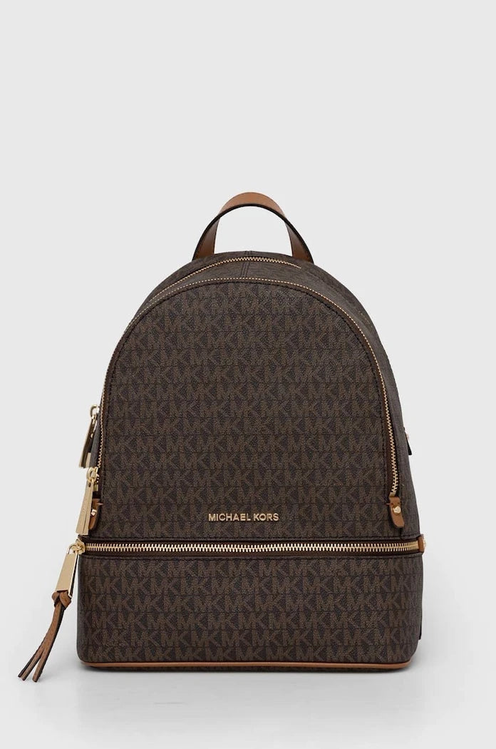 Раница MICHAEL Michael Kors