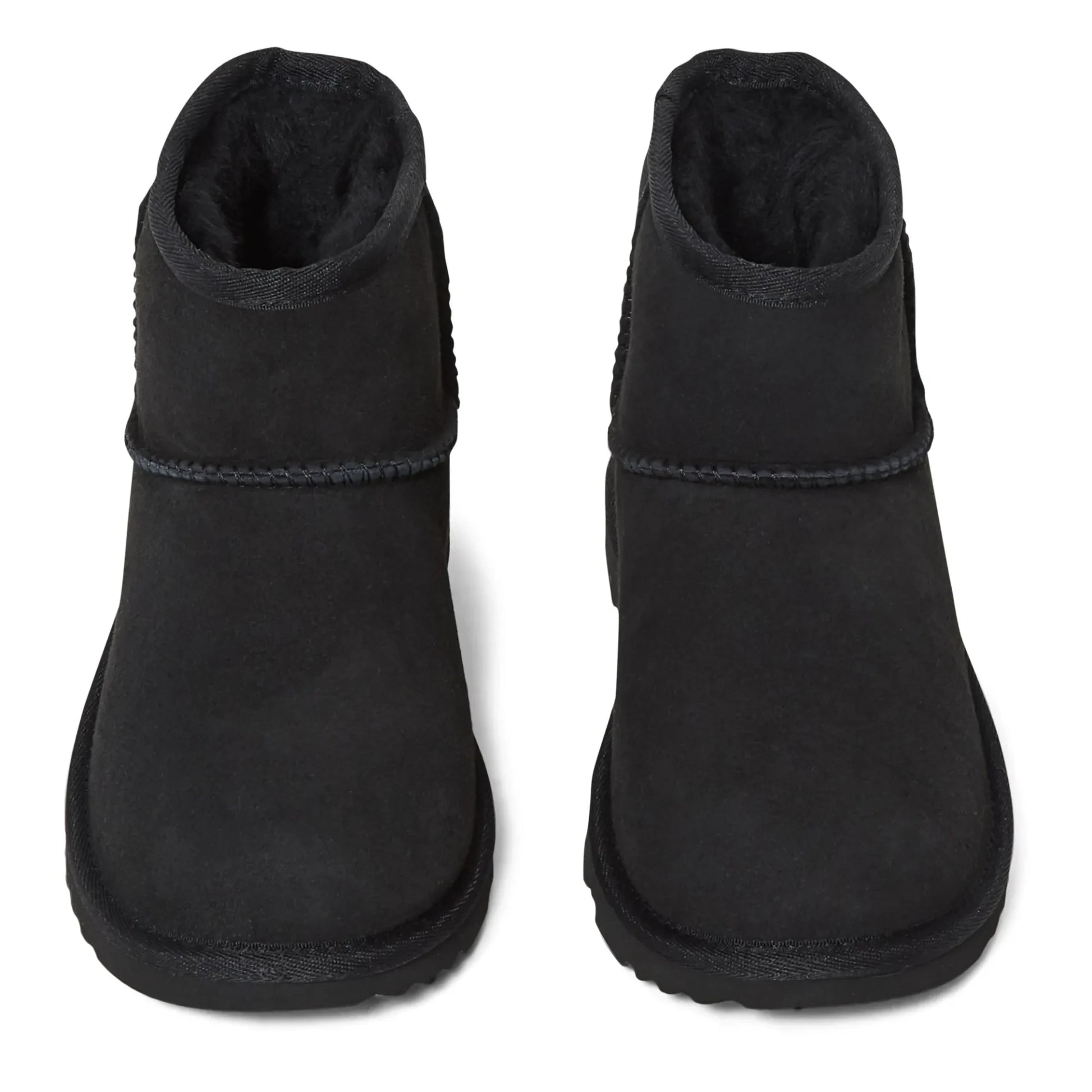 UGG - Classic Mini II Boots | Black