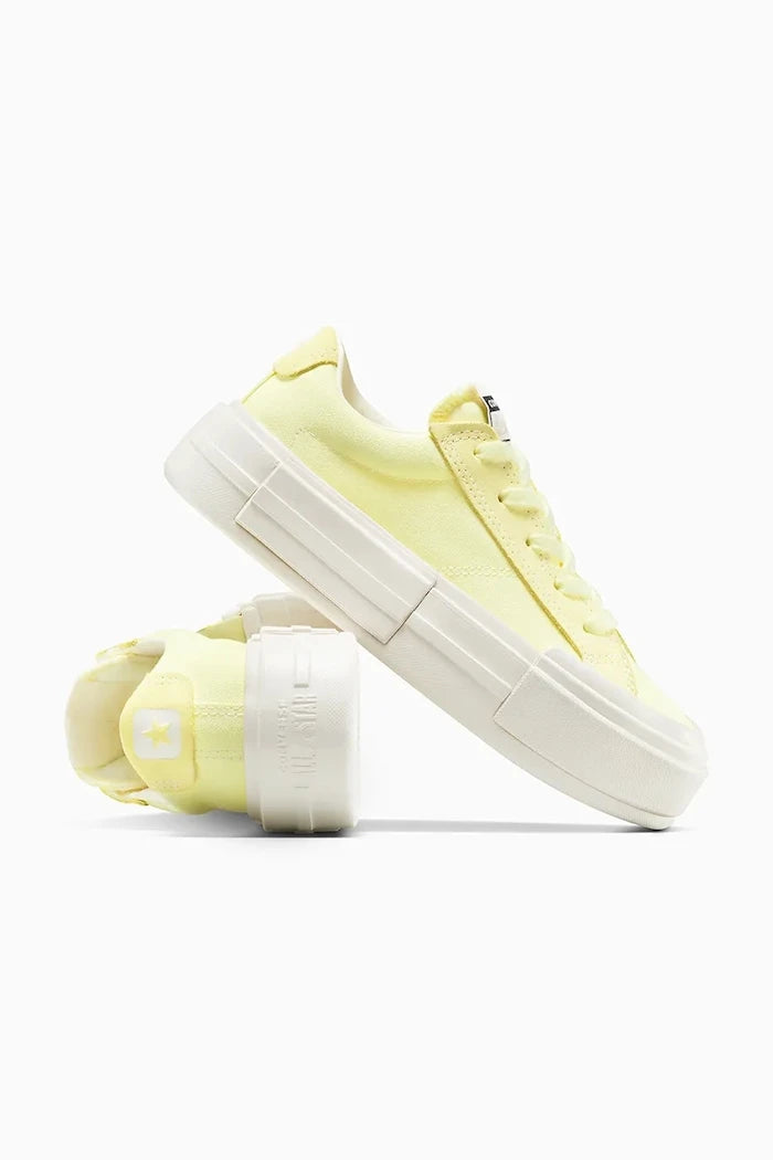 Converse Chuck Taylor All Star Cruise Bilekli Ayakkabılar