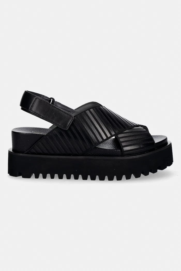 United Nude Açık Topuklu Kadın Rico X Sandalet