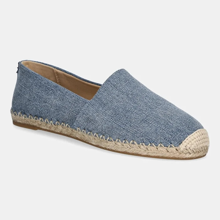 Еспадрили MICHAEL Michael Kors Kenzie Espadrille