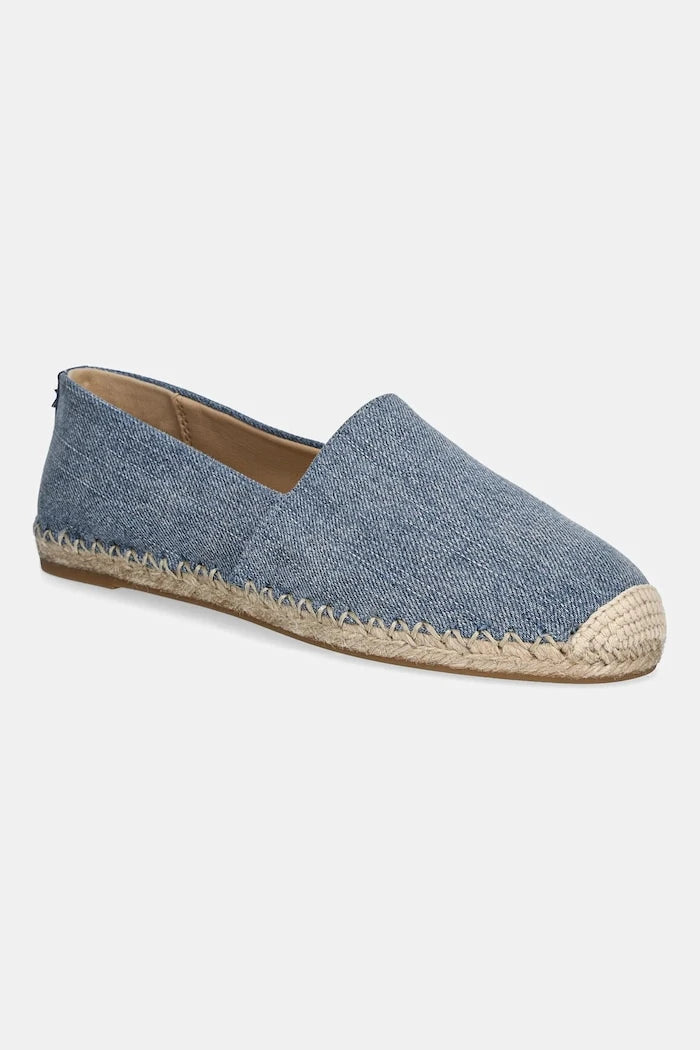 Еспадрили MICHAEL Michael Kors Kenzie Espadrille