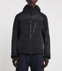 Fionn Ski Jacket