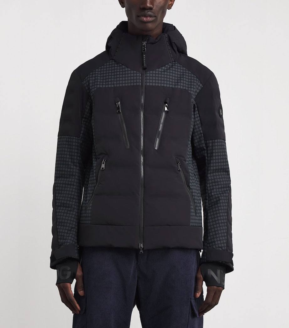 Fionn Ski Jacket