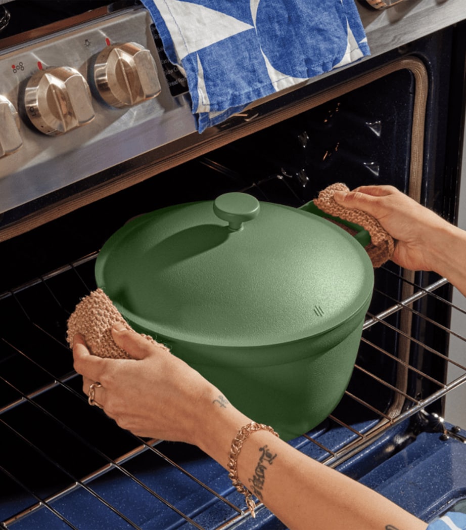 Perfect Pot 2.0 (26.5cm)