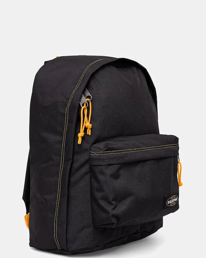 Раница Eastpak OUT OF OFFICE