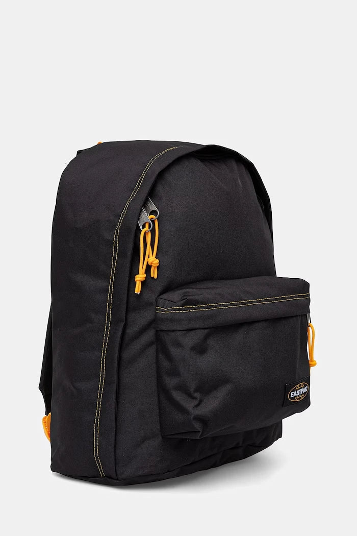 Раница Eastpak OUT OF OFFICE