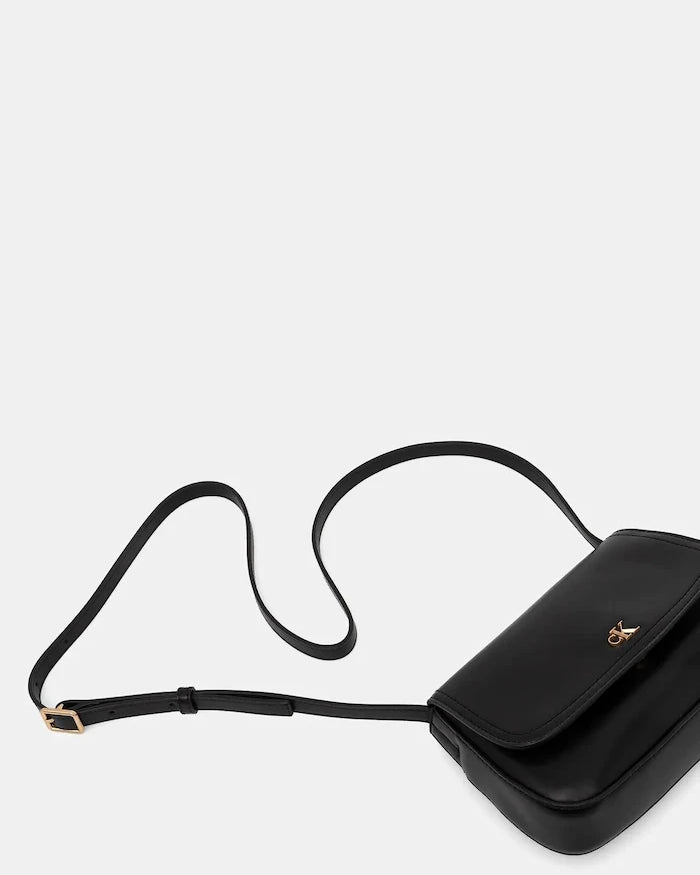 Calvin Klein Çanta