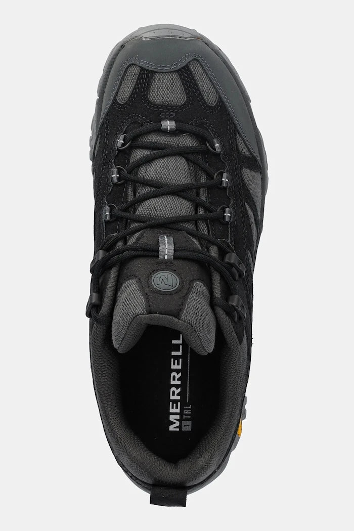 Маратонки Merrell 1TRL Moab 2 Mesa Luxe Eco Se