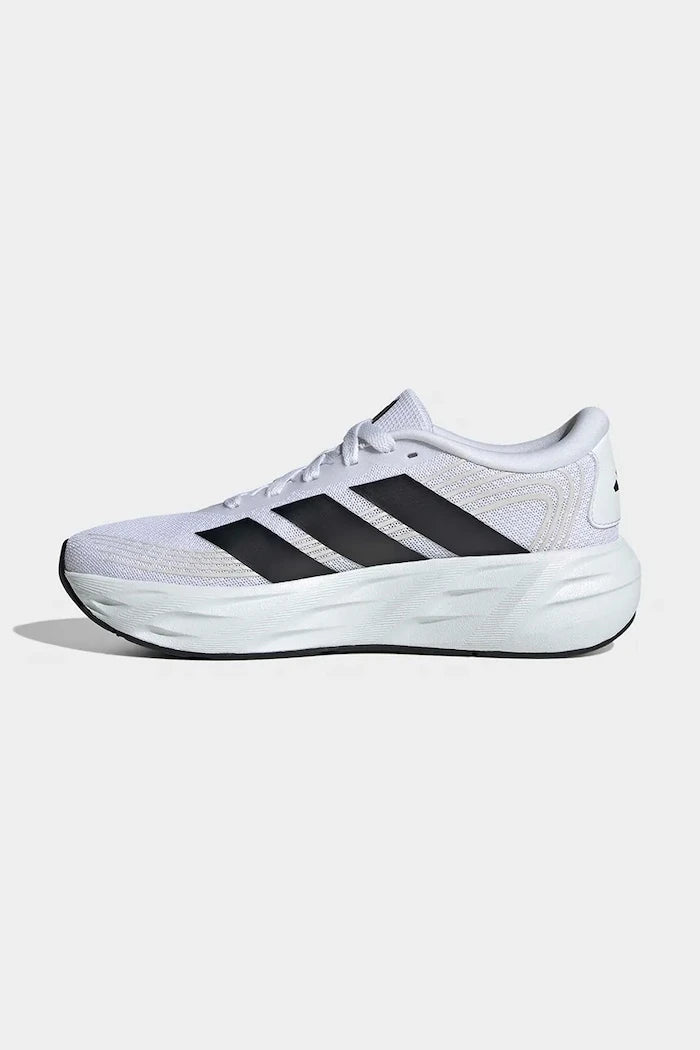 adidas маратонки за деца GALAXY 8