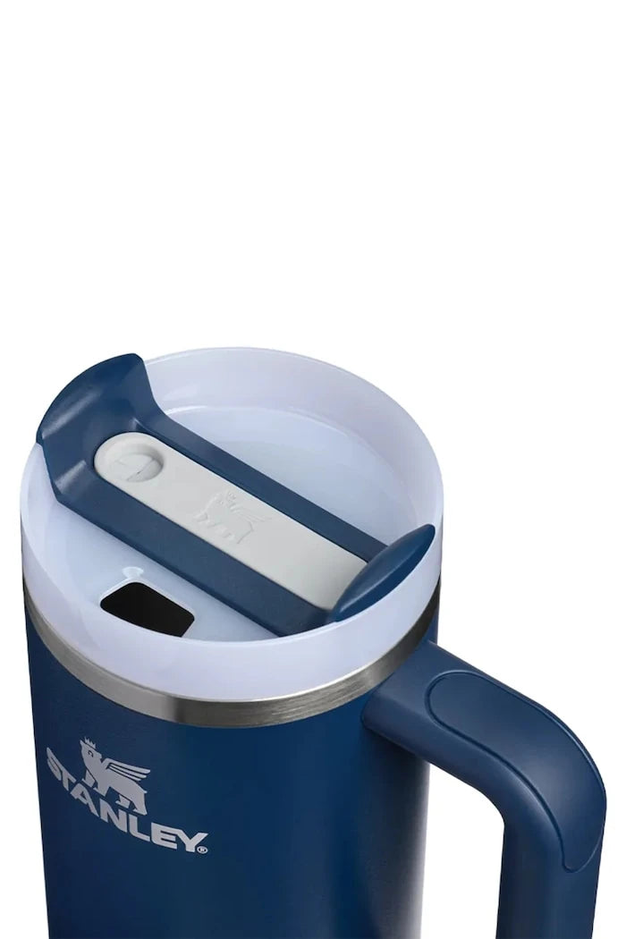 Paslanmaz Çelik Termo Bardak Quencher® H2.O FlowState™ 0.89L
