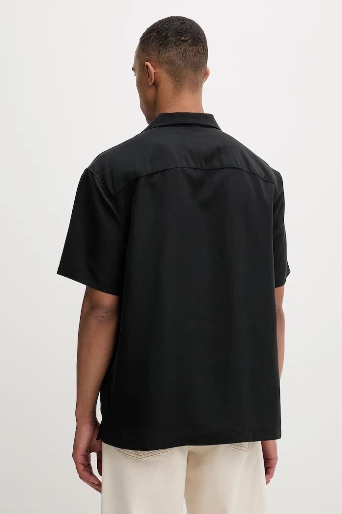 Calvin Klein Erkek Modal Gömlek