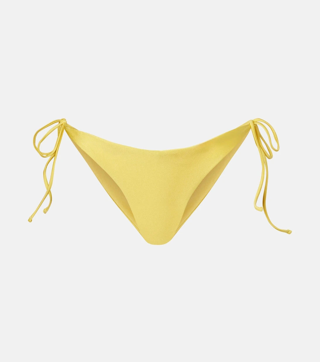 Jade Swim - Nyra bikini altı