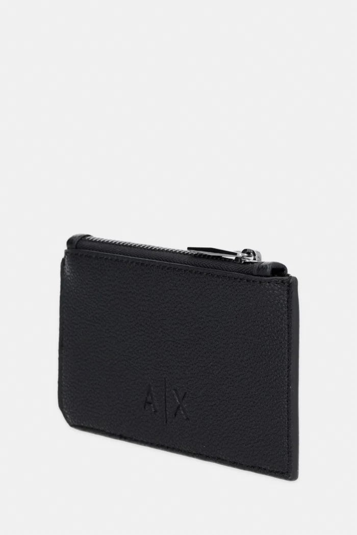 Armani Exchange Erkek Cüzdan