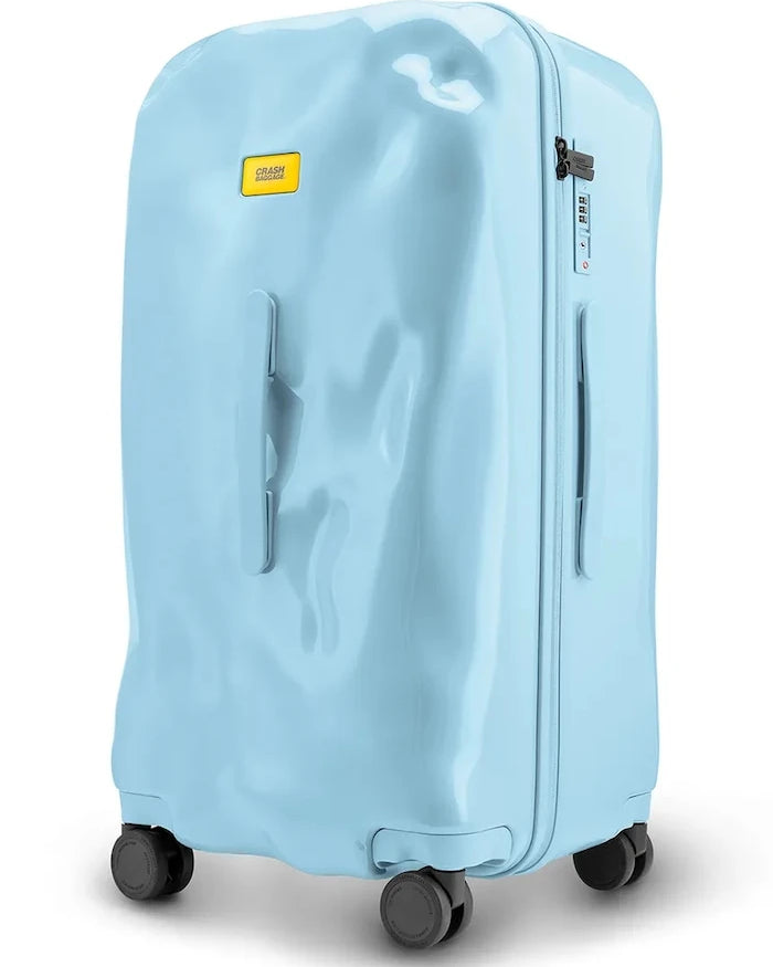 Crash Baggage TRUNK Orta Boy 36x35x72 cm