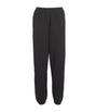 Fleece Classic Sweatpants ONYX