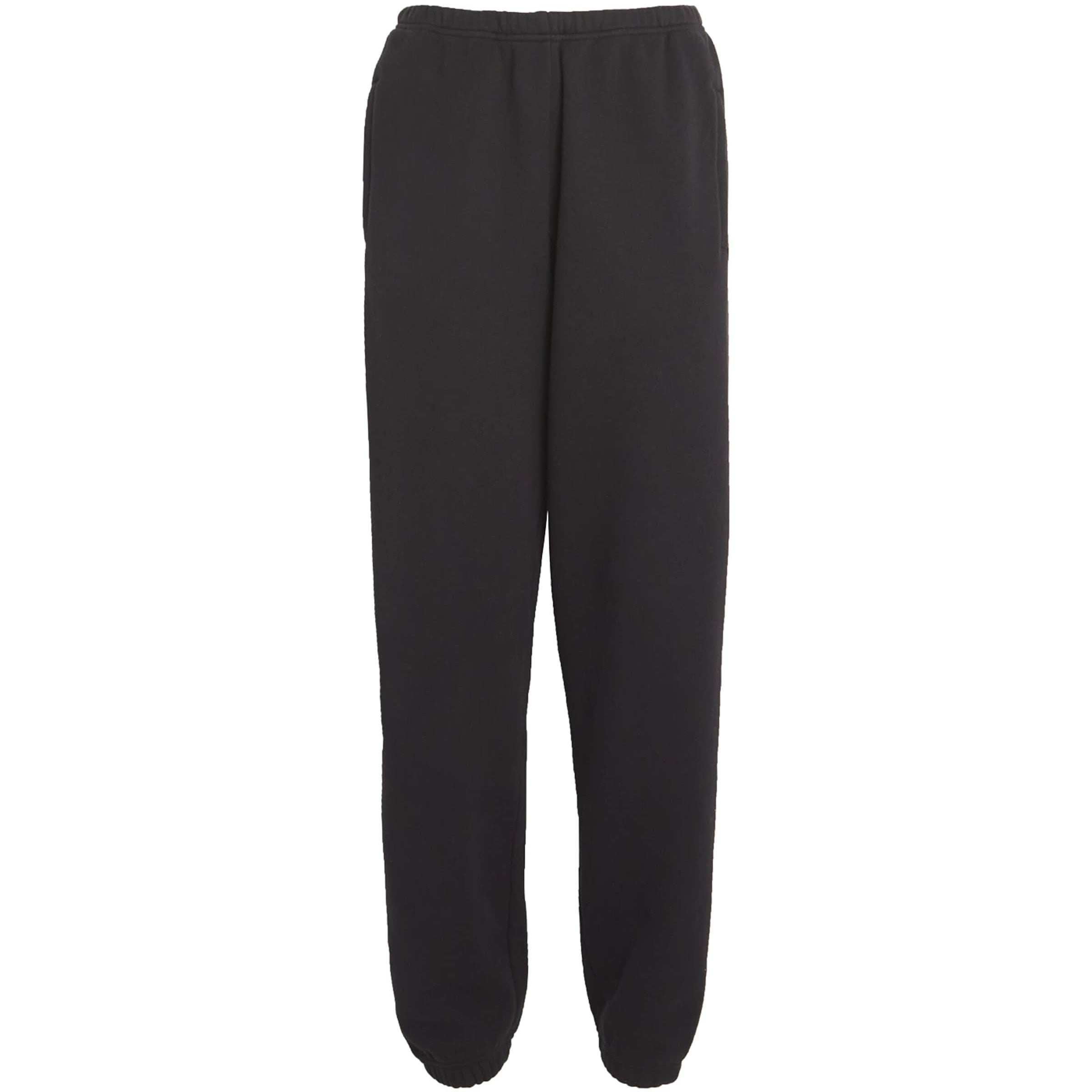 Fleece Classic Sweatpants ONYX