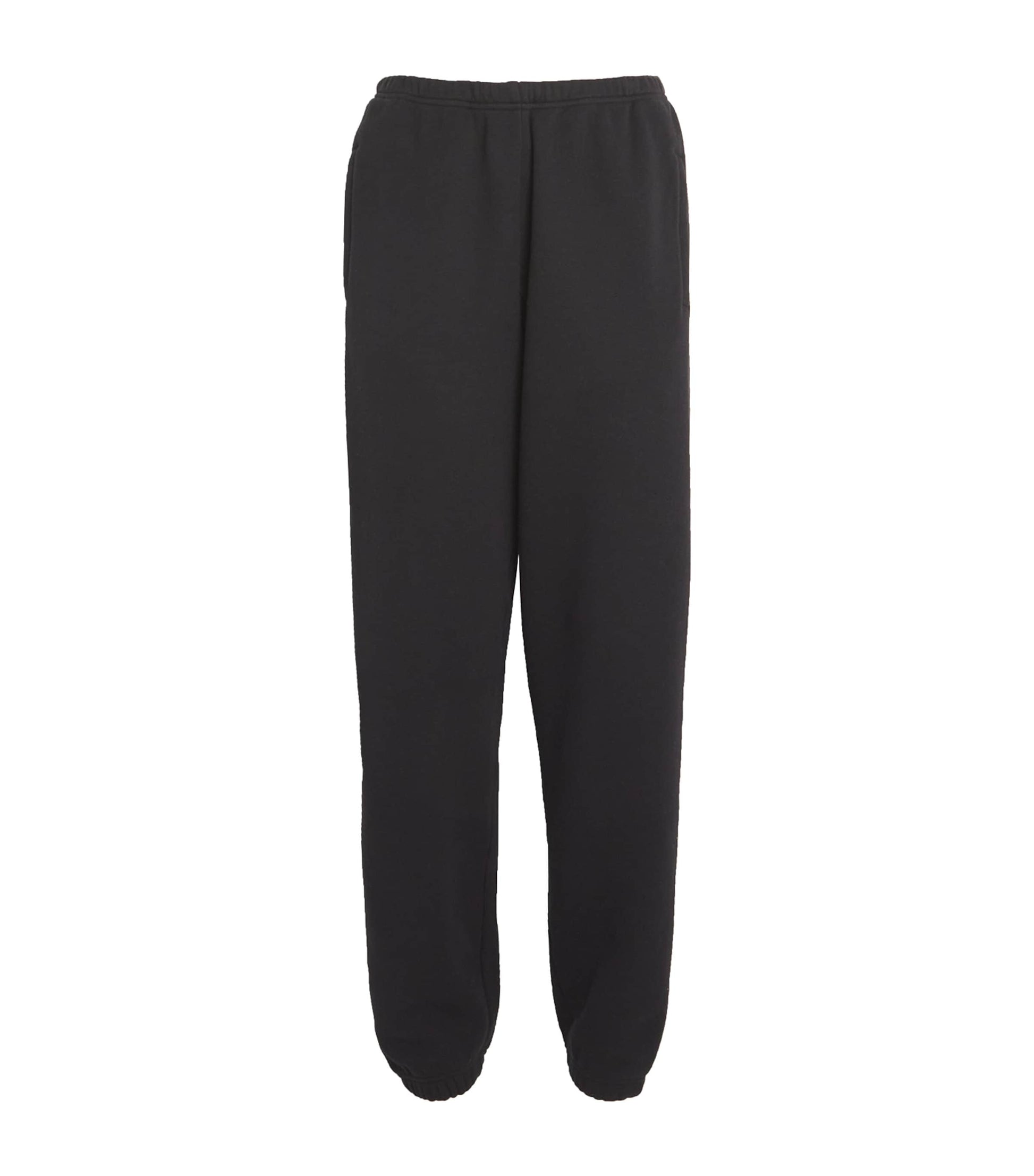 Fleece Classic Sweatpants ONYX