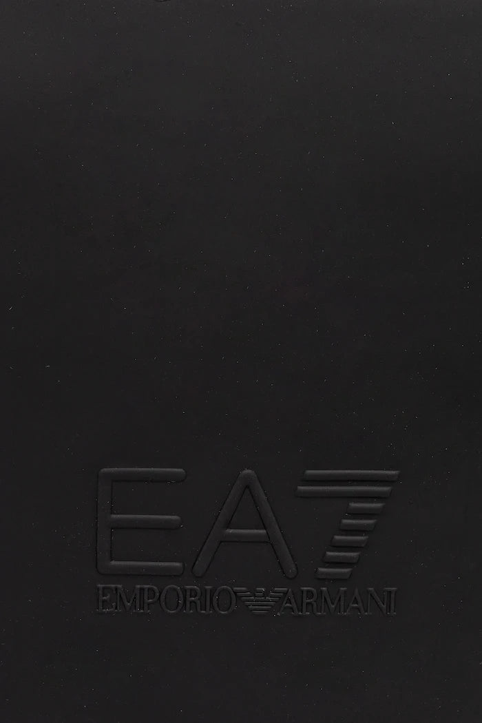 Раница EA7 Emporio Armani