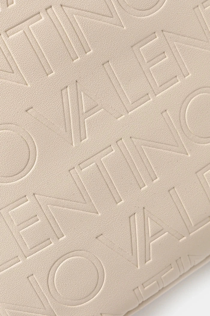 Раница Valentino Bags CORA