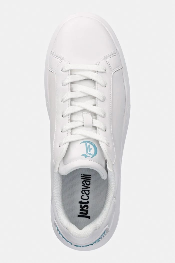 Just Cavalli Spor Ayakkabı