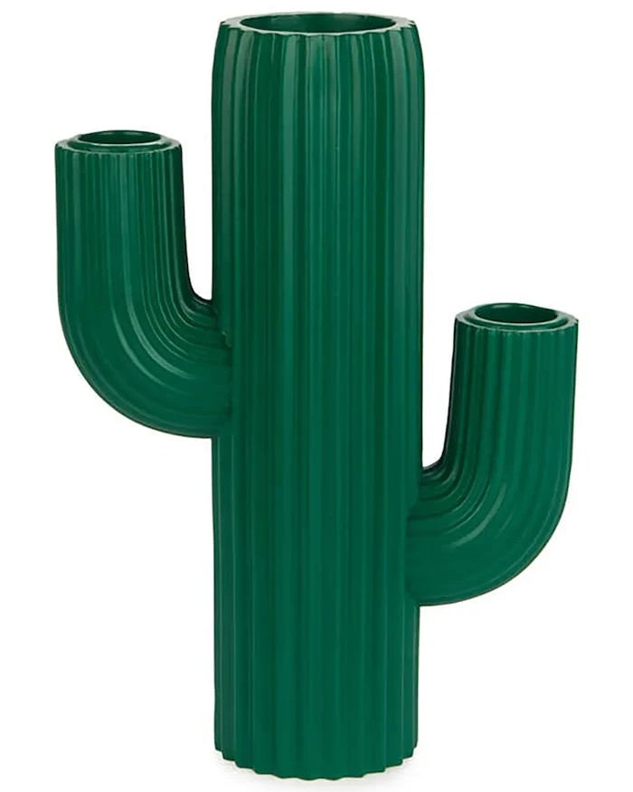 Balvi Dekoratif Şamdan 20,5 cm