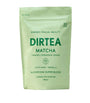 DIRTEA DIRTEA Matcha (180g)