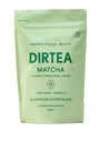 DIRTEA DIRTEA Matcha (180g)