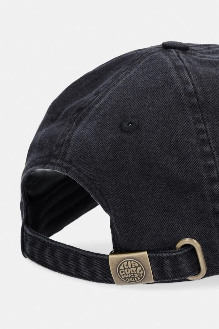 Rip Curl Erkek Denim Şapka PREMIUM SURF