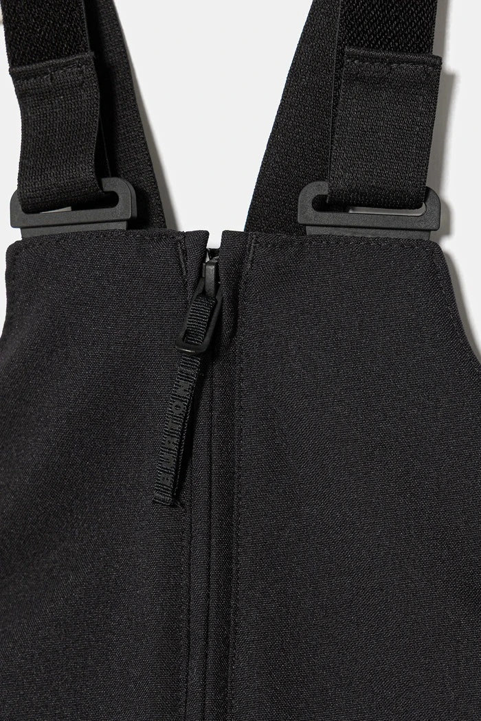 Детски ски панталон Burton MAVEN