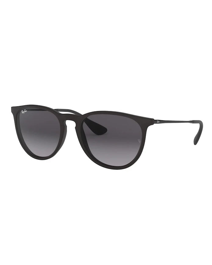 Ray-Ban - Очила Erika